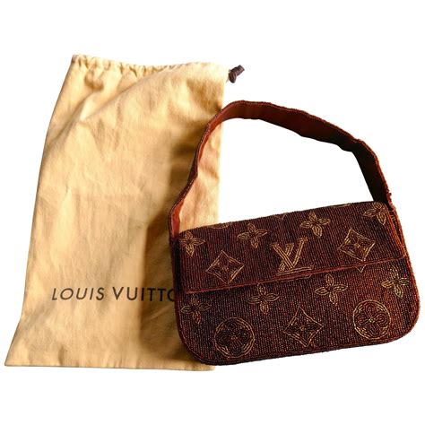 louis vuitton okpta i5i9426|ok0973628 louis vuitton.